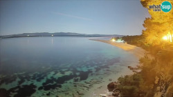 Zlatni rat