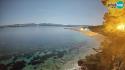 Zlatni rat