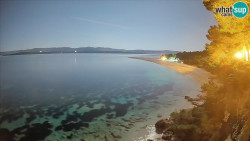 Zlatni rat