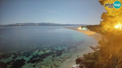 Zlatni rat