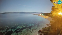 Zlatni rat