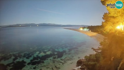 Zlatni rat