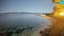 Zlatni rat