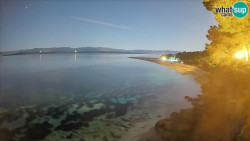 Zlatni rat