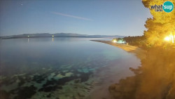 Zlatni rat