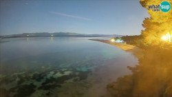Zlatni rat