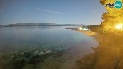 Zlatni rat