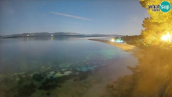 Zlatni rat
