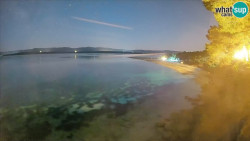 Zlatni rat