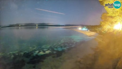 Zlatni rat
