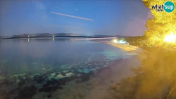 Zlatni rat