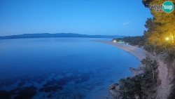 Zlatni rat