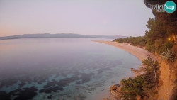 Zlatni rat