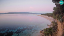 Zlatni rat