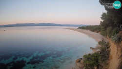 Zlatni rat