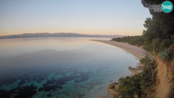 Zlatni rat