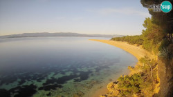 Zlatni rat