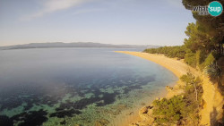 Zlatni rat