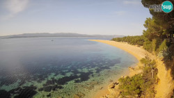 Zlatni rat