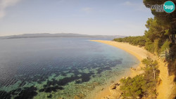 Zlatni rat