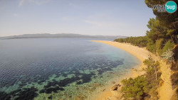 Zlatni rat