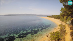 Zlatni rat