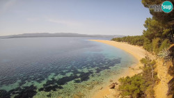 Zlatni rat