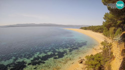 Zlatni rat