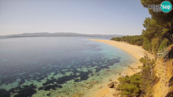 Zlatni rat
