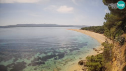 Zlatni rat
