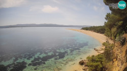 Zlatni rat