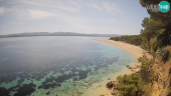 Zlatni rat