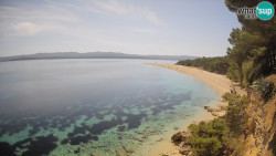 Zlatni rat