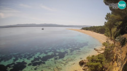 Zlatni rat