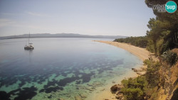 Zlatni rat