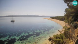 Zlatni rat