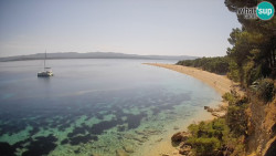 Zlatni rat