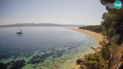 Zlatni rat
