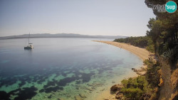 Zlatni rat