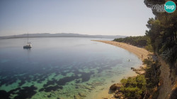 Zlatni rat