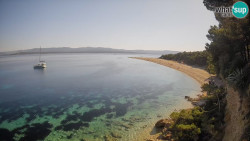 Zlatni rat