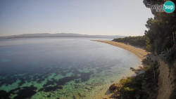 Zlatni rat