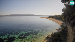 Zlatni rat