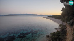 Zlatni rat