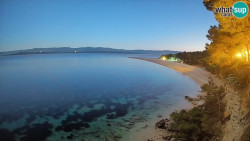 Zlatni rat