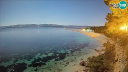 Zlatni rat