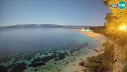 Zlatni rat
