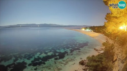 Zlatni rat
