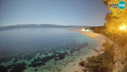 Zlatni rat