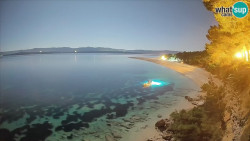 Zlatni rat